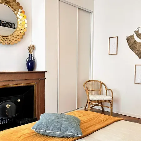 Apartamento Flamenco Check In H24 - Wifi *