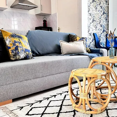 Flamenco Check In H24 - Wifi Apartamento *