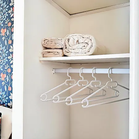 Apartamento Flamenco Check In H24 - Wifi Oullins