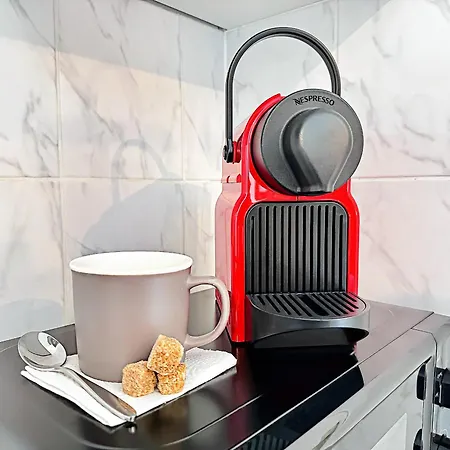 Apartamento Flamenco Check In H24 - Wifi Oullins